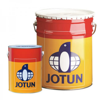 epoxy-jotun-2tp-hardtop-as