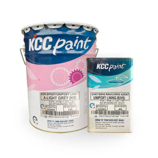 son-epoxy-kcc-unipoxy-lining