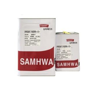 son-epoxy-samhwa-epocoat-5100-svh